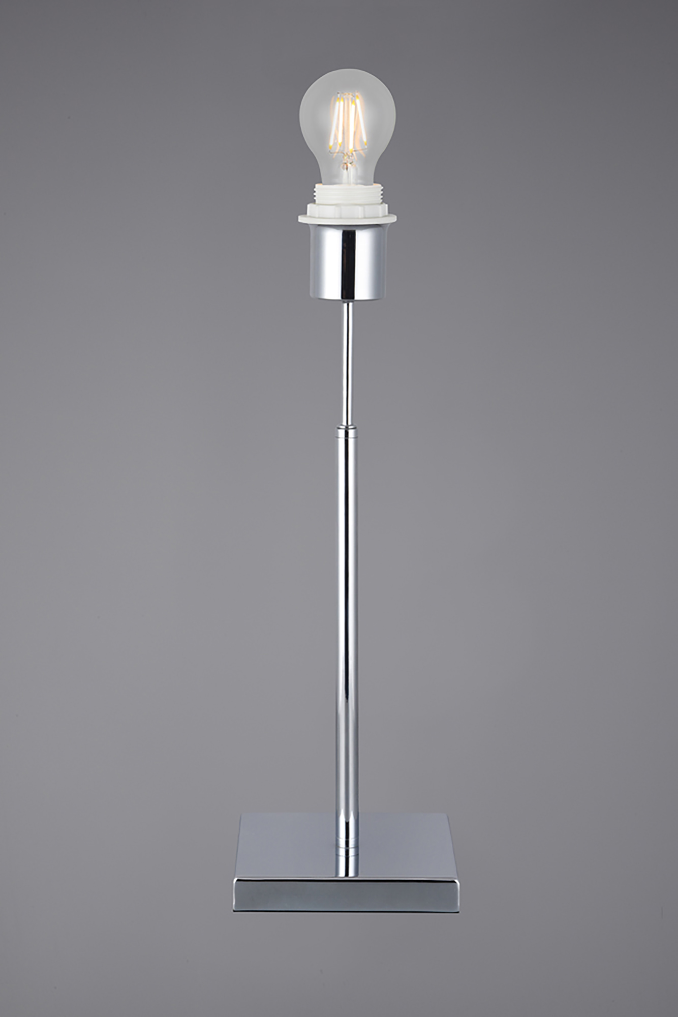 Camino Table Lamps Deco Base Only Lamps Camino Table Lamps Deco Base Only Lamps